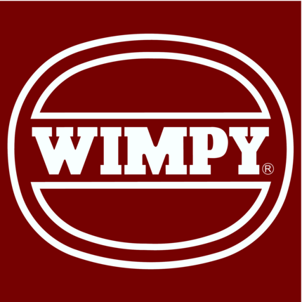 Wimpy