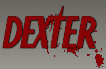 Dexter