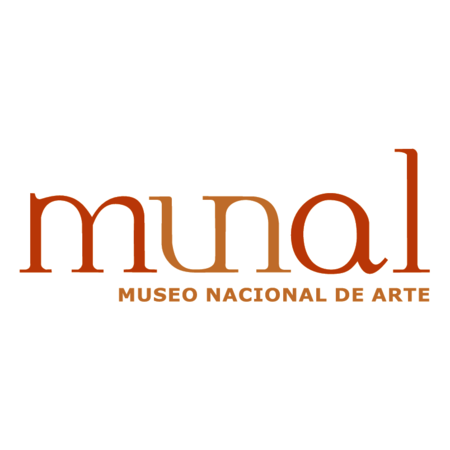 Munal