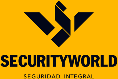 Security World
