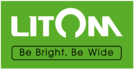 Litom