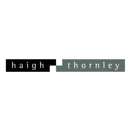 Haigh Thornley Design