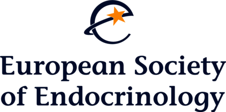 European Society of Endocrinology