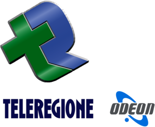 Teleregione - ODEON