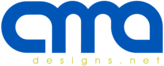 CMA Designs