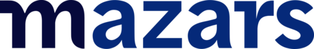 Mazars