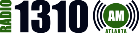 Radio 1310 AM