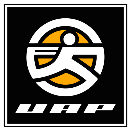 UAP