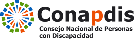 Conapdis