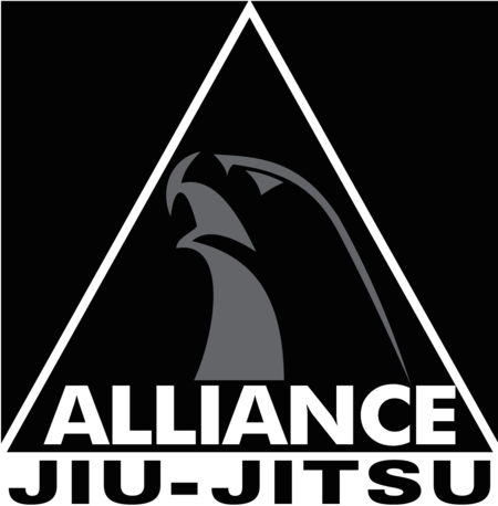 Alliance Jiu-Jitsu