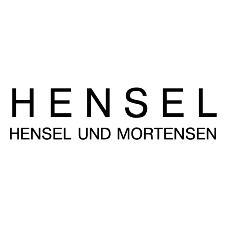 Hensel