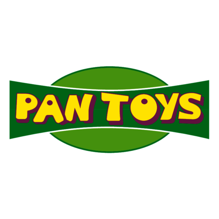 Pan Toys