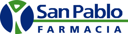 Farmacia San Pablo