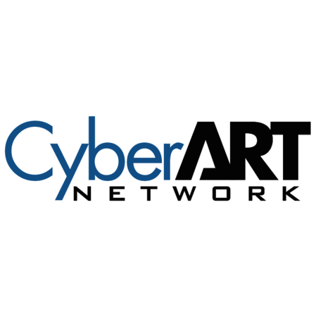 CyberArt Network