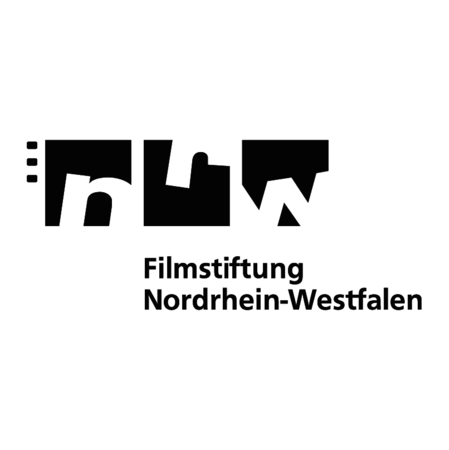 Filmstiftung NRW