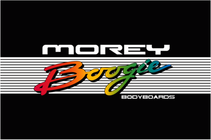 Morey Boogie Bodyboards