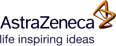 Astra Zeneca