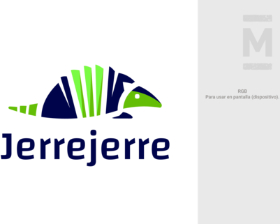 Jerrejerre