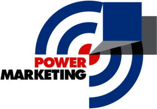 Power Marketing