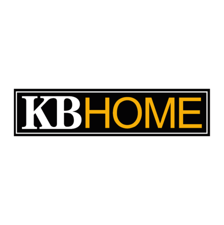 KB Home