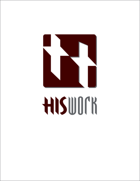 HISwork