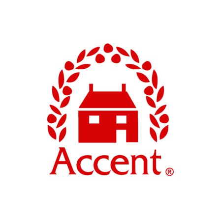 Accent