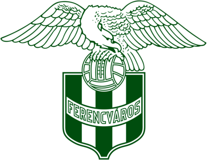Ferencvaros TC Budapest