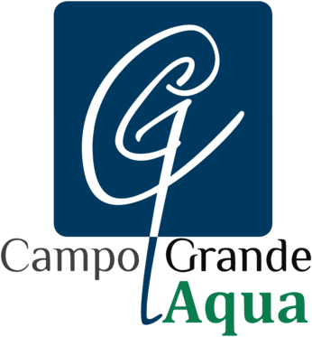 Campo Grande Aqua