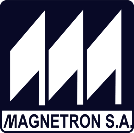 Magnetron S.A