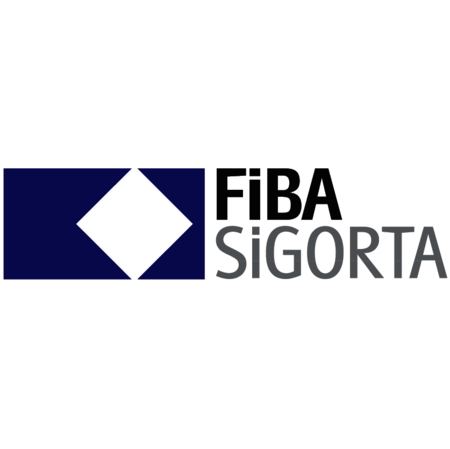 Fiba Sigorta