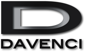 Davenci Design