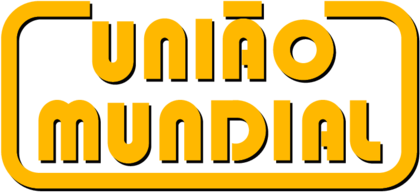 Uniao Mundial