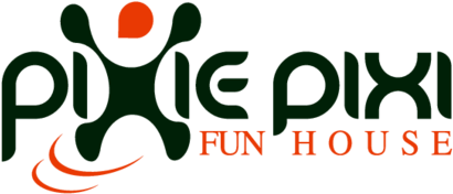Pixie pixi