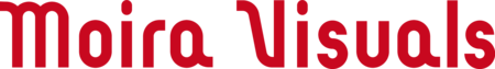 Moira Visuals