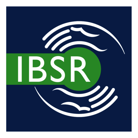 IBSR