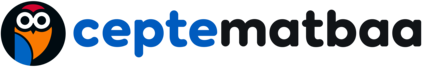 Ceptematbaa
