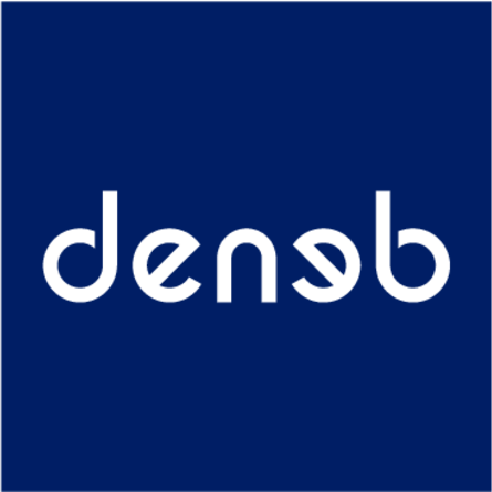 deneb sign