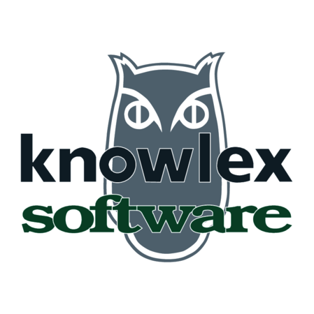 Knowlex Software