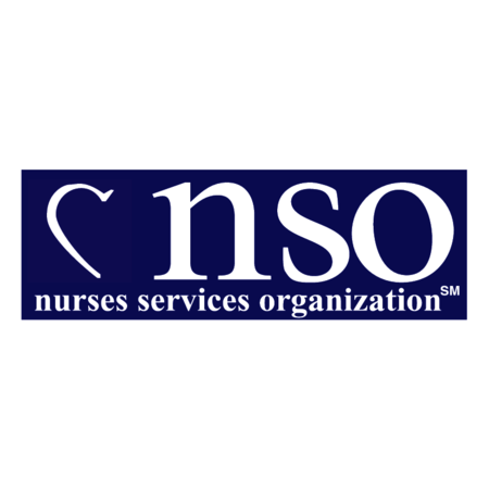 NSO