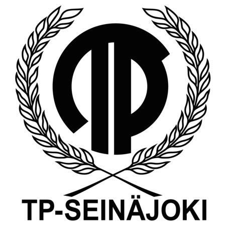 TP Seinajoki