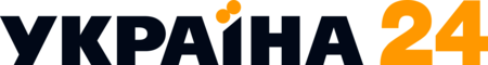 Ukraina 24