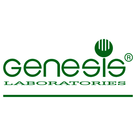 Genesis Laboratories
