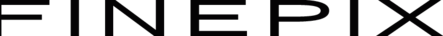 Finepix