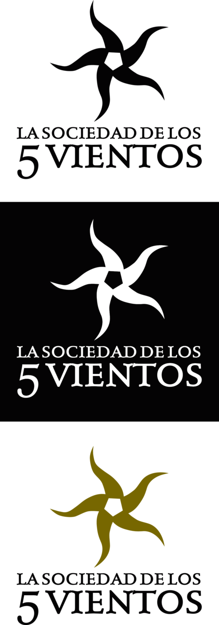 La Sociedad de los 5 Vientos