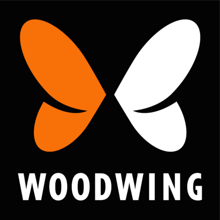 WoodWing