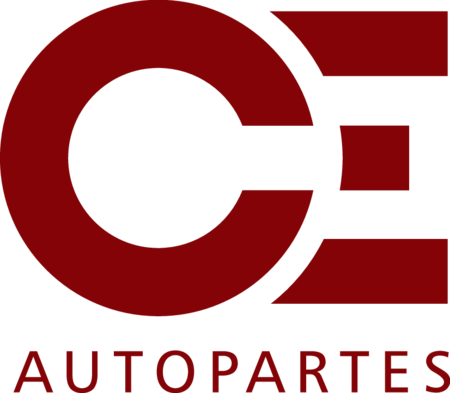 Ce Autopartes