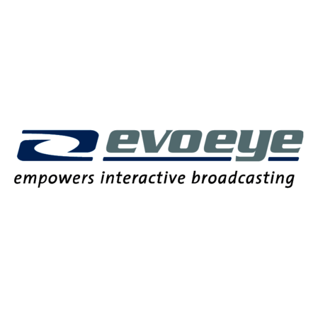 Evoeye