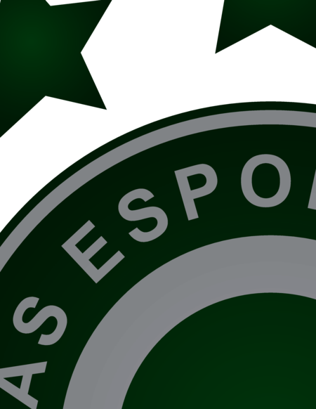 Goiás Esporte Clube