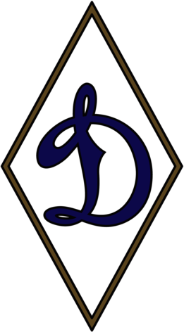 Dinamo Kirovabad