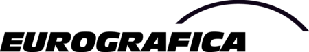 Eurografica